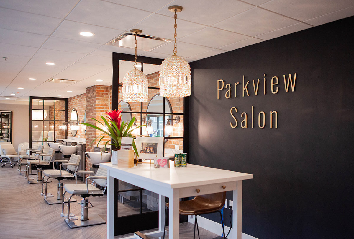 Parkview-Salon-5C